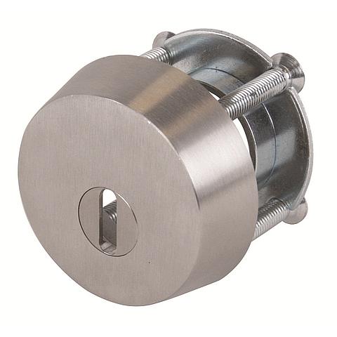 Lips  1754 VR-AK Veiligheids anti-kerntrek rozet rond SKG***