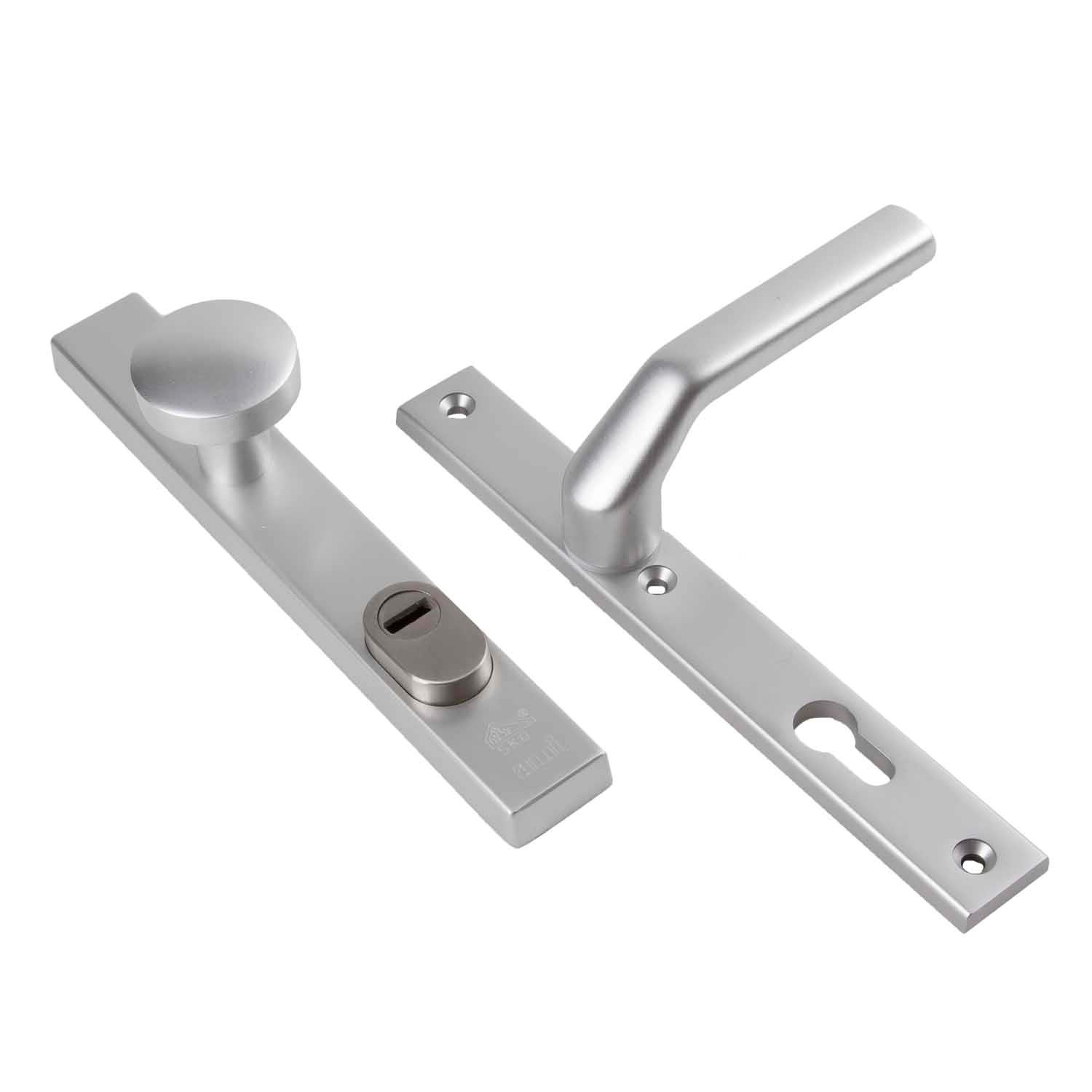 AMI VHB ROTAVEER 251/37 KNOP 169/50 KERNTREKBEVEILIGING SKG***