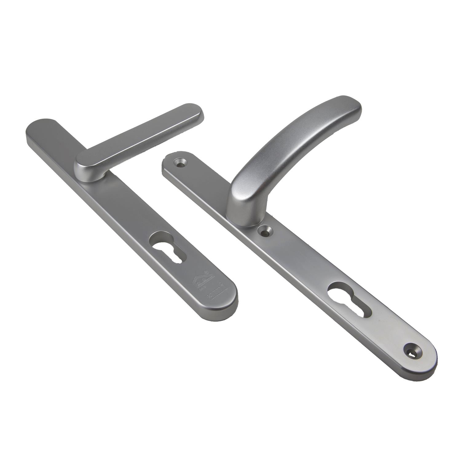 AMI VHB ROTAVEER 257/32/2 DEURKRUK 373 SKG**