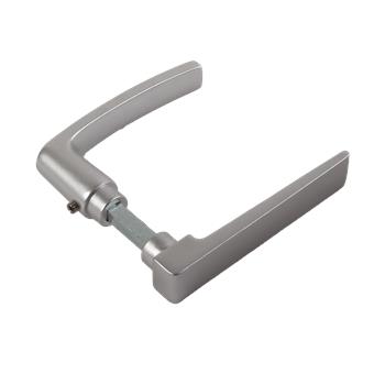 AMI Deurkruk 353 Quickstift