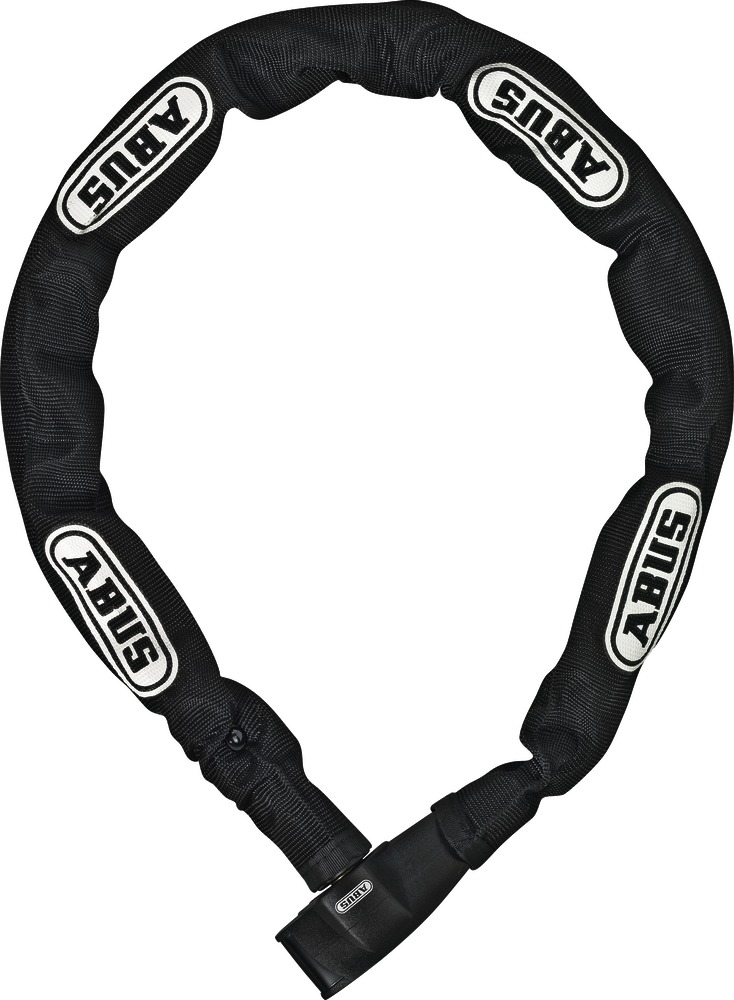 ABUS Kettingslot 685/110 Shadow Level 6