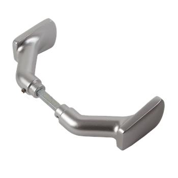 AMI Knopkruk 166 Quickstift